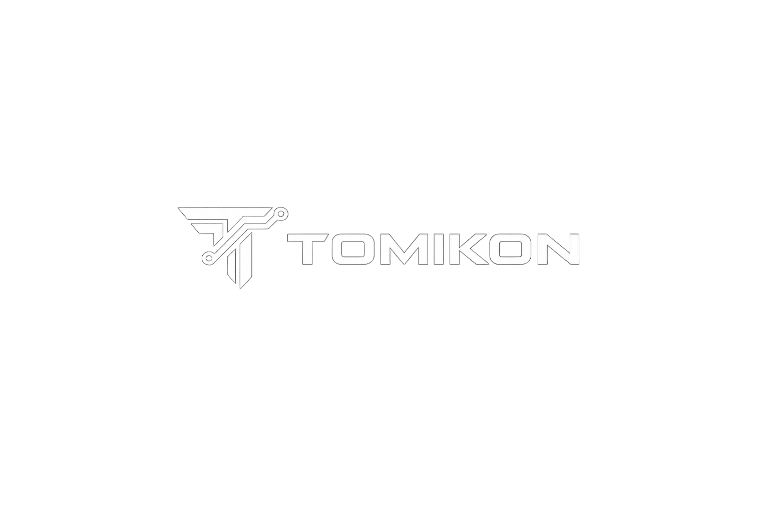 Tomikon